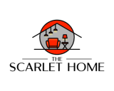 https://www.logocontest.com/public/logoimage/1673532809The Scarlet Home.png